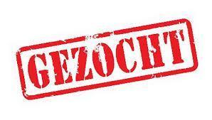 GEZOCHT: overbodig kantoormeubilair bureaustoelen bureaus, Zakelijke goederen, Kantoor en Winkelinrichting | Kantoormeubilair en Inrichting