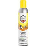 Vliegende insectenspray | Home Defense | 300 ml, Verzenden, Nieuw