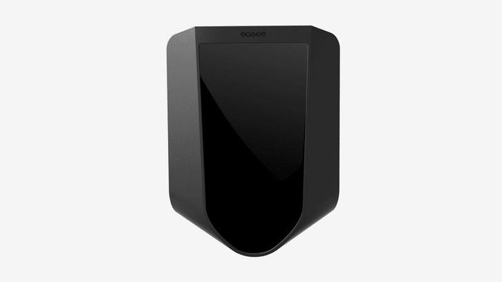 Easee ready, Doe-het-zelf en Verbouw, Zonnepanelen en Toebehoren, Nieuw, Ophalen of Verzenden