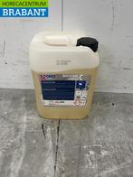 DRD Dischtral Liquid C Vloeibaar Vaatwasmiddel 12 kg Horeca, Ophalen of Verzenden