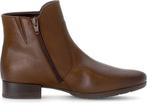 Gabor dames laars - bruin - maat 38 (EU) 52.711.52 (Mode), Kleding | Dames, Schoenen, Verzenden, Nieuw