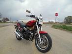 Onderdelen FZS600 FZX700 10%Kortingscode, Verzenden, Gebruikt