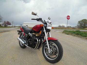 Onderdelen FZS600 FZX700 10%Kortingscode beschikbaar voor biedingen