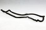 Klepdeksel pakking rubber. Volvo S / V 40, Auto-onderdelen, Motor en Toebehoren, Ophalen of Verzenden, Nieuw