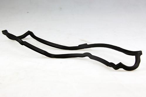 Klepdeksel pakking rubber. Volvo S / V 40, Auto-onderdelen, Motor en Toebehoren, Ophalen of Verzenden