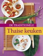 De traditionele Thaise keuken 9789044712759 D. Spirgatis, Verzenden, Gelezen, D. Spirgatis