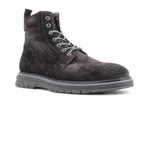 2dekans | Giorgio Azzurro Nette Herenlaars - Maat - 46, Kleding | Heren, Schoenen, Overige kleuren, Giorgio Azzurro, Ophalen of Verzenden