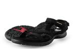 Ecco Sandalen in maat 43 Zwart | 10% korting, Kleding | Dames, Schoenen, Ecco, Verzenden, Zwart, Sandalen of Muiltjes