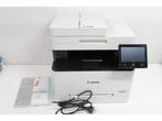 Canon i-SENSYS MF657Cdw - Multifunctionele laserprinter -, Computers en Software, Printers, Verzenden, Zo goed als nieuw, Canon