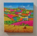 Giulio Morandi (XX-XXI) - Campagna toscana, Antiek en Kunst