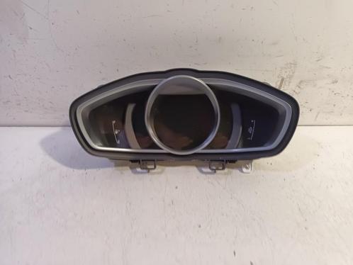 Cockpit Volvo V40  D2 31412271, Auto-onderdelen, Elektronica en Kabels, ARN erkend, Stiba lid, Erkend duurzaam, Gebruikt, Herkomst onderdeel bekend