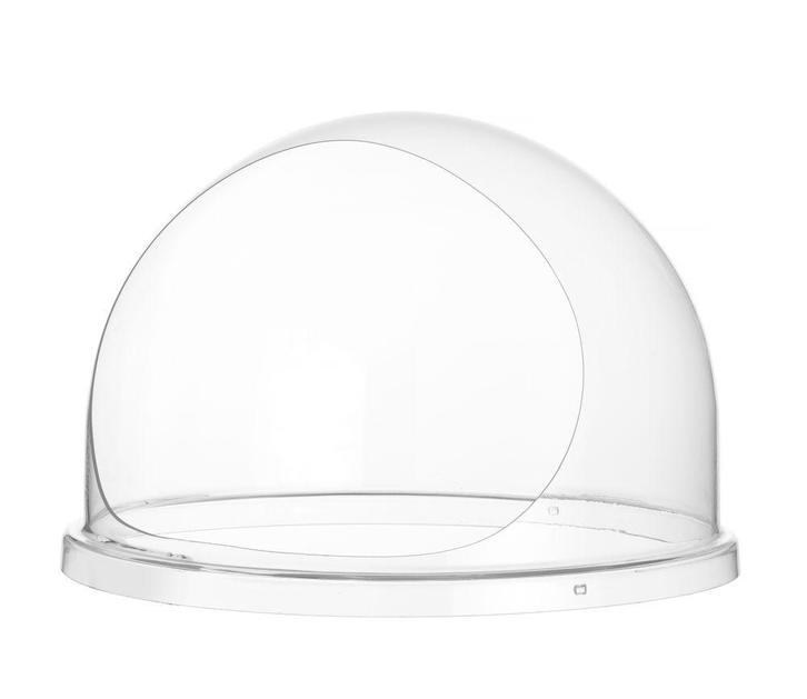 Kap Voor Suikerspinmachine, Hendi, ø520x(h)350mm, Zakelijke goederen, Horeca | Overige, Ophalen of Verzenden