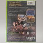 Dinotopia the Sunstone Odyssey Xbox Original, Spelcomputers en Games, Games | Xbox Original, Ophalen of Verzenden, Nieuw