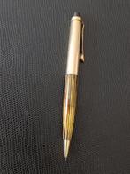 Pelikan - 500 - Vulpen, Verzamelen, Nieuw