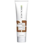 Matrix  Biolage  Color Balms  Conditioner  Cinnamon  300 ml, Sieraden, Tassen en Uiterlijk, Nieuw, Verzenden