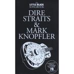 9781849384124 Dire Straits Mark Knopfler, Boeken, Nieuw, Mark Knopfler, Verzenden