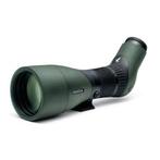 Swarovski ATX 25-60x85 telescoop - Tweedehands, Verzenden, Gebruikt