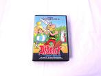 Sega Mega Drive - Asterix and The Great Rescue, Ophalen of Verzenden, Nieuw