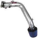 Injen 05-07 VW MKV Jetta/Rabbit 2.5L-5cyl Polished Cold Air, Ophalen of Verzenden, Nieuw