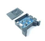 ESP32 Cases ook voor Dinrail montage, Hobby en Vrije tijd, Elektronica-componenten, Verzenden, Nieuw