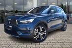 Zakelijke Lease |  Volvo XC40 1.5 T5 Recharge Inscription, Auto's, Automaat, Gebruikt, Zwart, Overige kleuren