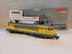 Märklin H0 - 37261 - Elektrische locomotief (1) - Serie 1700, Nieuw