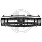 GRILL VOOR FIAT LINEA 323 2007-2013 735439412, Auto diversen, Ophalen of Verzenden, Nieuw