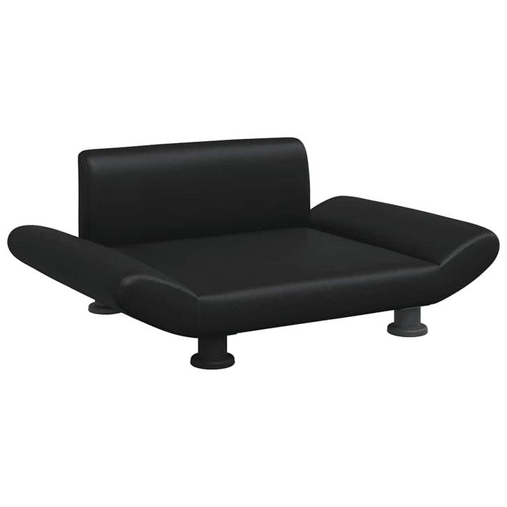 Hondenmand 70cm | Retourdeal | 40% Korting, Dieren en Toebehoren, Hondenmanden, Nieuw, Leer, Ophalen of Verzenden