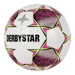 Derbystar Classic Energy TT ll - 3 vlaks, Verzenden, Nieuw