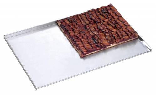 Bartscher Bakblik b 60 x d 40 cm, Zakelijke goederen, Horeca | Overige, Verzenden