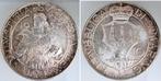 1938 10 Lira San Marino 1937, Stgl Top, Archiv Franq zilver, Postzegels en Munten, Munten | Europa | Niet-Euromunten, Verzenden