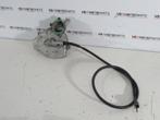Honda CBR 1000 F Ketting beschermkap blok, Motoren, Ophalen of Verzenden, Nieuw