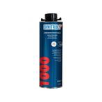 DINITROL 1000, ANTI ROEST MIDDEL 1 liter, Verzenden, Nieuw