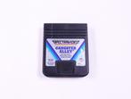 Atari 2600 - Gangster Alley, Ophalen of Verzenden, Nieuw