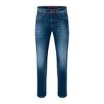 MAC • blauwe Arne jeans • W33, Verzenden, Nieuw, Blauw
