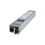 Cisco NXA-PAC-1100W, Verzenden, Nieuw