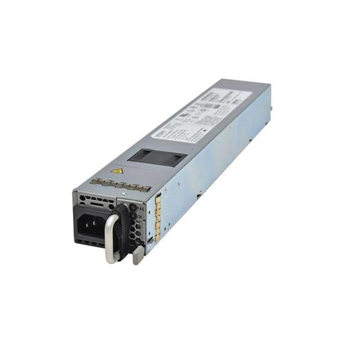 Cisco NXA-PAC-1100W, Computers en Software, Netwerk switches, Nieuw, Verzenden