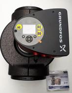GRUNDFOS POMP MAGNA3 100-60-F450 NIEUW 97924312, Doe-het-zelf en Verbouw, Verwarming en Radiatoren, Ophalen of Verzenden, Nieuw