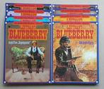 Blueberry, Die großen Edel-Western Leutnant, Boeken, Nieuw