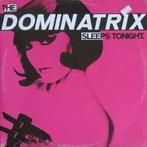 12 inch gebruikt - Dominatrix - The Dominatrix Sleeps Ton..., Verzenden, Zo goed als nieuw