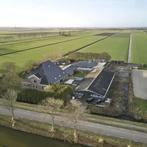 huis in Noordbeemster gevonden voor €2250000,- pm, Huizen en Kamers, Huizen te koop, Noordbeemster
