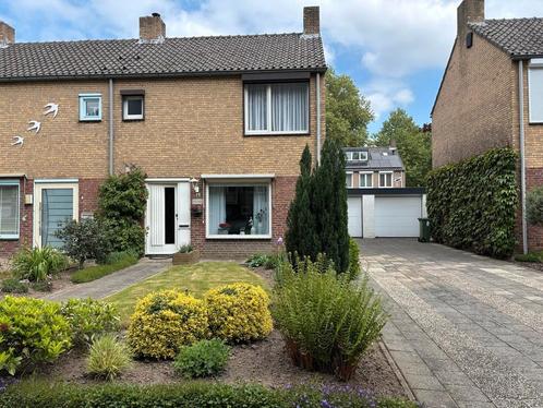 Te huur: Huis Glazeniersdreef in Maastricht, Huizen en Kamers, Huizen te huur, Limburg