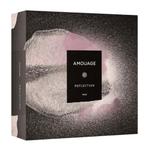 Amouage Reflection Man 100 ml Eau de Parfum Spray, Verzenden, Nieuw