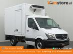 Mercedes-Benz Sprinter 316CDI 2017 (Export only), Wit, Mercedes-Benz, Nieuw, Te koop