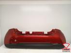 Smart Fortwo 453 2014+ Achterbumper Bumper Origineel!, Auto-onderdelen, Carrosserie en Plaatwerk, Ophalen, Gebruikt, Smart, Bumper
