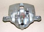 Remklauw ROVER 45 I (1.8,2.0 iDT,1.4,1.6,2.0 V6), Ophalen of Verzenden, Nieuw