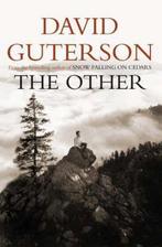 The Other, Boeken, Ophalen of Verzenden, Nieuw