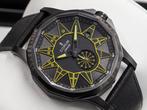 Corum - Zonder Minimumprijs - * BRAND NEW * Automatic *, Nieuw