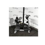 Matrix - H3x - Hybrid Bike, Ophalen of Verzenden, Nieuw, Overige typen