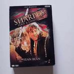 Sharpes Peril & Challenge    BBC, Cd's en Dvd's, Dvd's | Tv en Series, Verzenden, Gebruikt